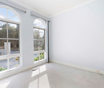1/101 Strabane Avenue, Balwyn - Photo 3