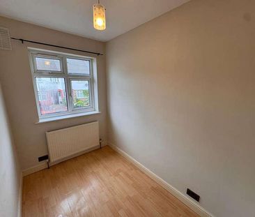 Waverley Road, London, SE25 - Photo 3