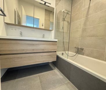 Appartement te huur - Photo 4