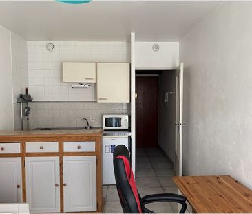 74000, Annecy - Photo 5