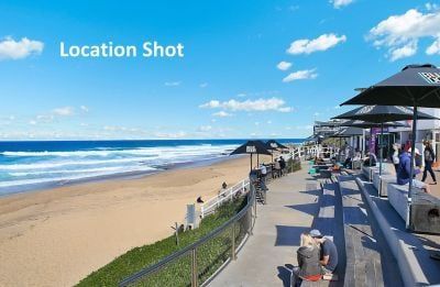 2/54 Railway Street Merewether NSW - Photo 5