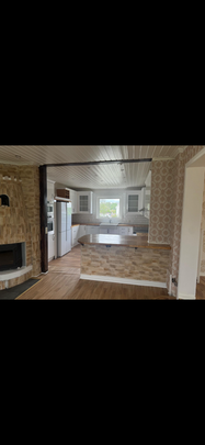 Bragevägen, Fagersta - Photo 1