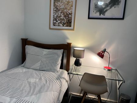 Payneham South - Photo 3