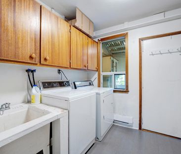 For Lease - 195 Islington Avenue, Toronto, Ontario - Photo 6