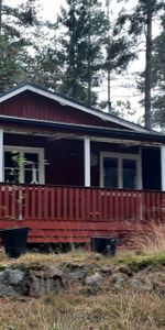 Kottorp, Nyköping - Foto 4