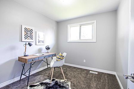 For Lease - 325 Poplar Street Unit# Main, Oshawa, Ontario - Photo 5