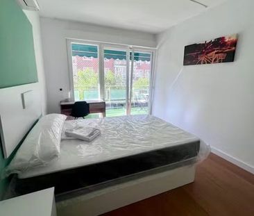 Avenida de Baviera, Madrid, Community of Madrid 28028 - Photo 3