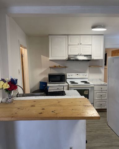 For Lease - 563 Union Street Unit# 1, Kingston, Ontario - Photo 4