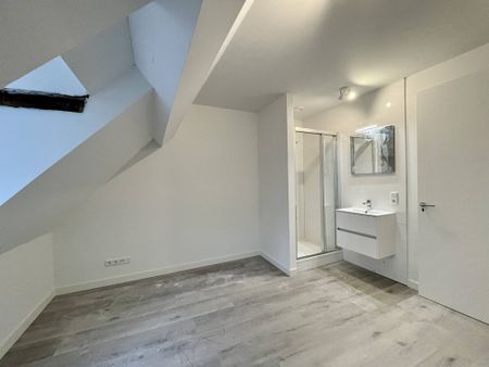 6211KN, Maastricht, Kakeberg, 10 - Foto 5