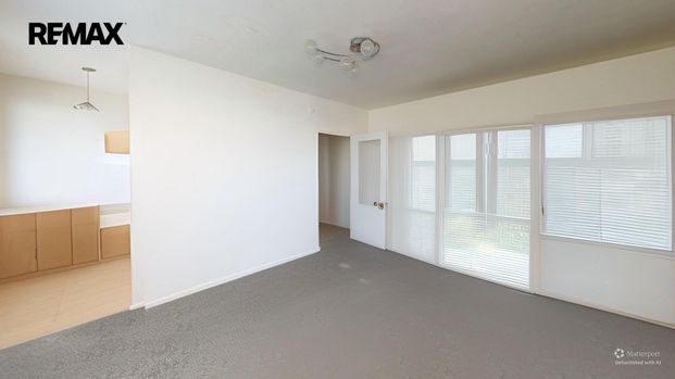 Pronájem bytu 1+1 v osobním vlastnictví 31 m², Pardubice - Фото 1