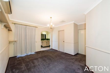 31 Archdeacon Street, Nedlands. - Photo 2