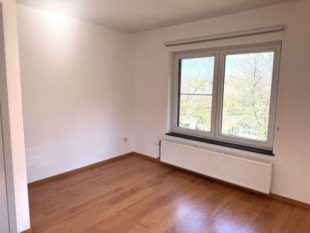 Rustig gelegen woning vlakbij Leuven - Photo 5