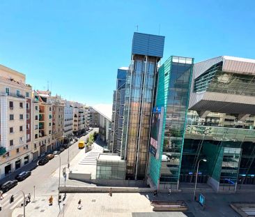Madrid - Foto 5