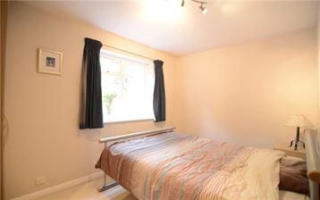 1 bedroom maisonette to rent - Photo 4