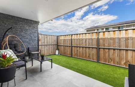 5a Empire Drive, Gables NSW 2765 - Studio For Rent | Domain - Photo 4