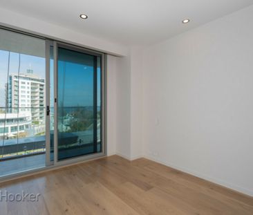 406/1 Harper Terrace, SOUTH PERTH - Photo 6