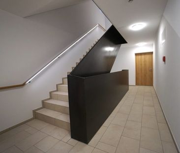 2 Zimmer-Wohnung | Lochau | Balkon - Photo 6