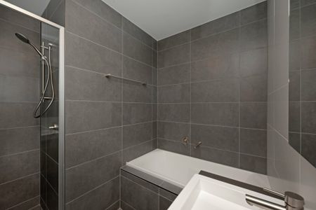 Townhouse in Coombs! - Photo 4