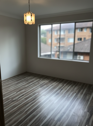 Two-Bedroom Unit Close to All Amenities - Photo 1