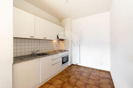 LUMINOSO 2.5 LOCALI A MASSAGNO - Foto 5