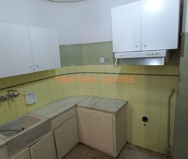 Ενοικίαση κατοικίας, 37 τ.μ., Καλλιθέα, 400 € - Photo 5