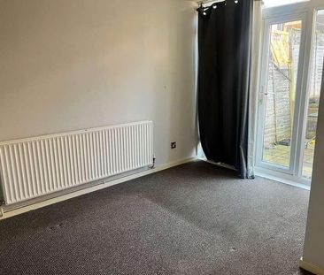 Brownlow Court, Lumbertubs, Northampton, NN3 - Photo 5