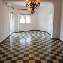 Διαμέρισμα για ενοικίαση - Κέντρο - Λιμάνι, - Φωτογραφία 1