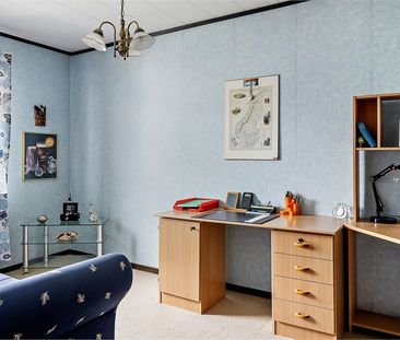 Klackens långgränd, Halmstad - Photo 6