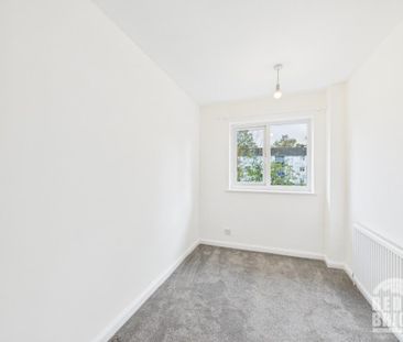 2 bedroom semi-detached house to rent - Photo 5