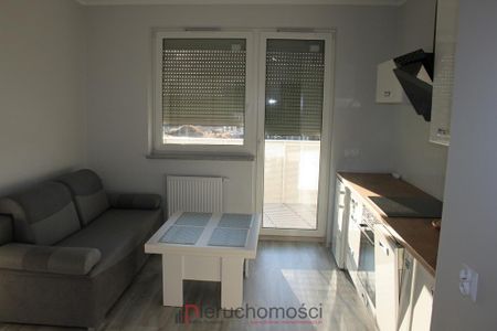 Gorzów Wlkp., Os. Europejskie - Zdjęcie 4