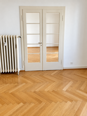 Charmante Wohnung mit sonniger Terrasse - Photo 5