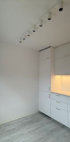 Midsommargatan, Göteborg - Foto 1