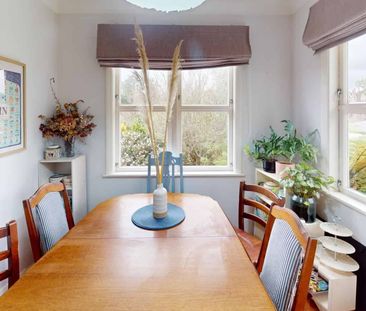 Linton - 3 Bedrooms - Photo 1