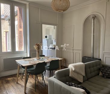 F2 49 m² (ref: 2128249) - Photo 2