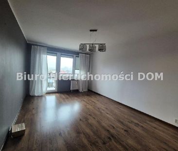 Mieszkanie Częstochowa Zawodzie-Dąbie powierzchnia 54.0 m² C227-WM-... - Photo 4