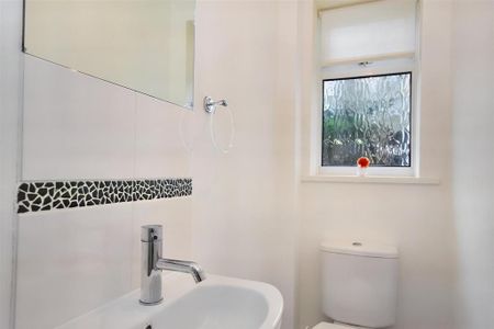 4 bedroom house to rent - Photo 4
