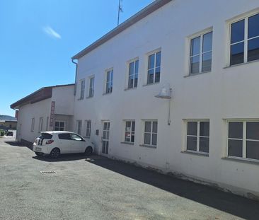 Hauptstraße 17/1 - Foto 3