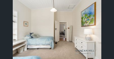 Beautiful Cottage - Photo 3