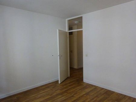 Te huur: Appartement Dommelstraat in Eindhoven - Photo 5