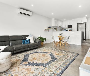 Modern Lakeside Living with Style & Convenience - Photo 2