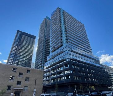 For Lease - 120 Broadway Avenue Unit# 1301N, Toronto, Ontario - Photo 3