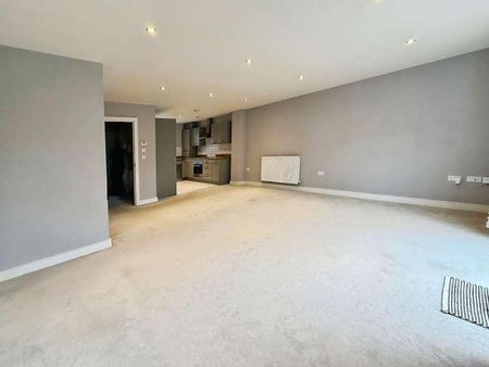 Staddle Stone Road, Pinhoe, Exeter, EX1 - Photo 2