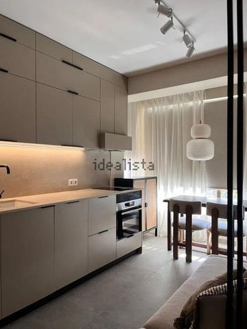 Alquiler de estudio en torres de aloha - Photo 4