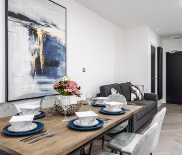 1 bedroom house to rent - Photo 6