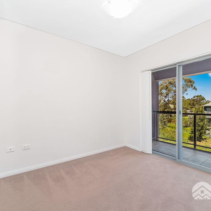 13/19-23 Watkins Rd Baulkham Hills - Photo 1
