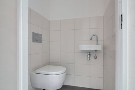 Te huur: Vredenburgplein 5 - Photo 4