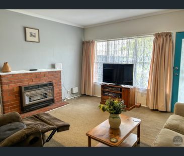 15 Kennedy Road, Shepparton, Vic 3630 - Photo 3