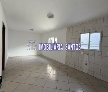 CASA RUA 3020 SUPERIOR FUNDOS - Foto 6