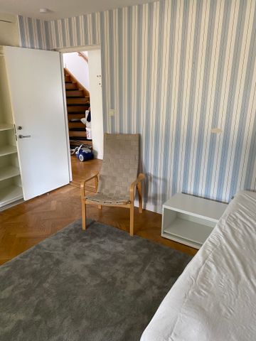 Geijersgatan, Limhamn - Foto 3