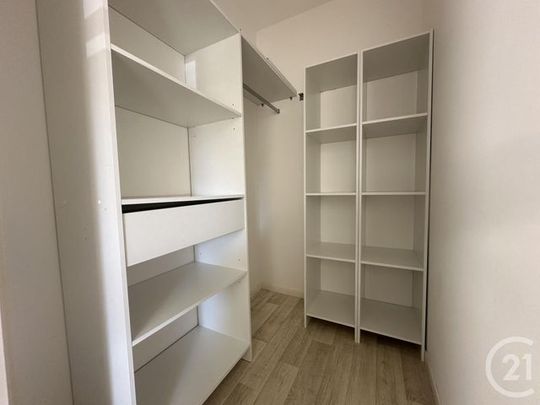 4 pièces - 83,28 m2 CHARTRES - 28 - Photo 1